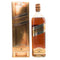 ジョニー ウォーカー 18年 ゴールドラベル 1000ml 40% Johnnie Walker Gold Label スコッチウイスキー【N1】