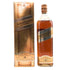ジョニー ウォーカー 18年 ゴールドラベル 1000ml 40% Johnnie Walker Gold Label スコッチウイスキー【N1】