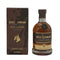 キルホーマン マディラカスク マチュアード 2021 エディション 50% 700ml KILCHOMAN スコッチウイスキー【F3】