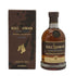 キルホーマン マディラカスク マチュアード 2021 エディション 50% 700ml KILCHOMAN スコッチウイスキー【F3】