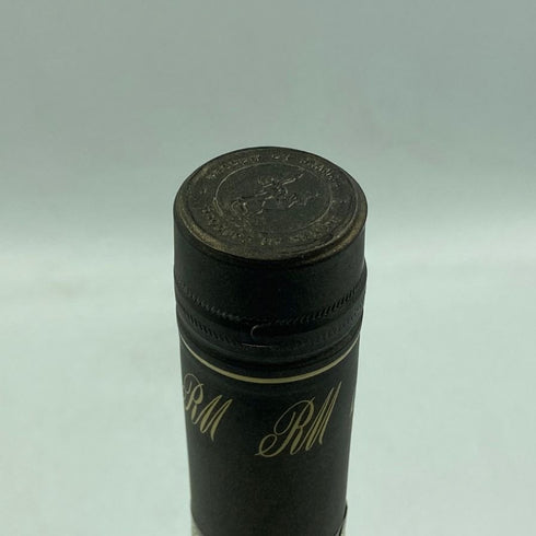 レミーマルタン ナポレオン ファインシャンパーニュ 700ml 40% REMY MARTIN NAPOLEON FINE CHANPAGNE コニャック【S2】