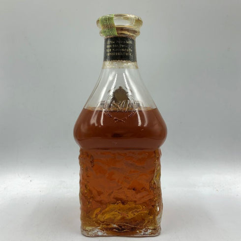 東京都限定◆サントリー ウイスキー エクセレンス 750ml 43% SUNTORY WHISKY EXCELLENCE 【R4】