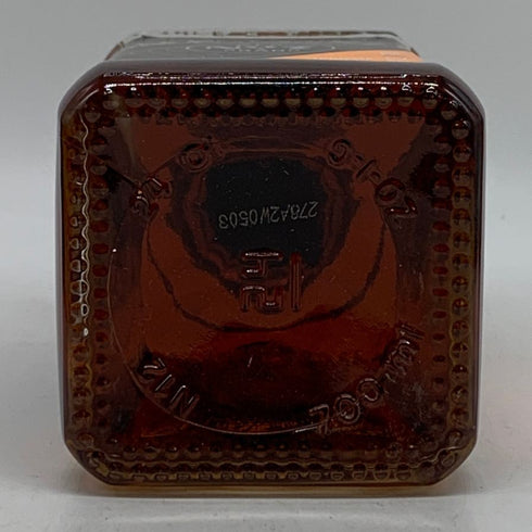 ジャックダニエル ブラック マクラーレン エディション 2024 700ml 40% JACK DANIEL'S McLaren EDITION バーボン【C2】