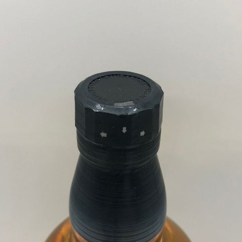 東京都限定◆サントリー 知多 シングルグレーン 700ml 43% SUNTORY CHITA 【K1】