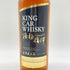 カヴァラン キングカー 金庫 コンダクター 700ml 46% KAVALAN KING CAR 【Z】