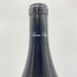 シモン ビーズ サヴィニー レ ボーヌ プルミエ クリュ レ セルパンチエール 2009 750ml 12.5% Simon Bize Savigny-les-Beaune 1er Cru Les Serpentieres 【Z】