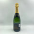 モエ エ シャンドン アンペリアル 白 750ml 12% Moet&Chandon IMPERIAL シャンパン【C2】
