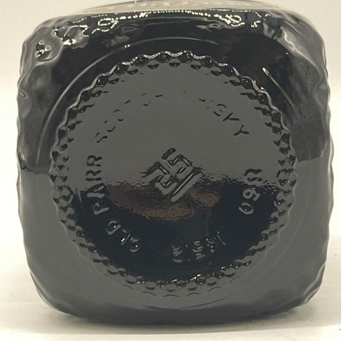 グランド オールドパー 18年 750ml 40% Grand Old Parr スコッチウイスキー【C】