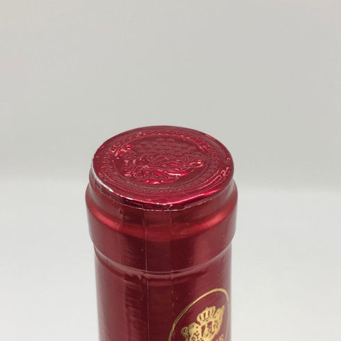 LIGEER MANOR 赤ワイン 12.5% 2016 750ml 赤ワイン【F0】