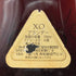 ヘネシーXO クリアボトル 金キャップ 700ml 40% Hennessy コニャック【P2】