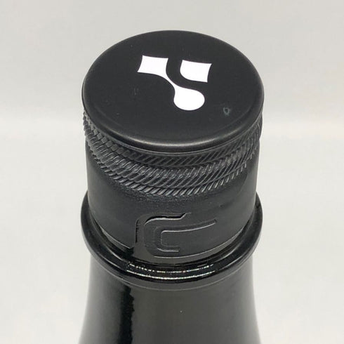 而今 純米大吟醸 名張 2024 2025年7月 720ml 15.5% JIKON 日本酒- 純米大吟醸酒【X1】