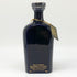 バランタイン 21年 ベリーオールド 陶器ボトル 700ml 43% Ballantine's スコッチウイスキー1451g【R】
