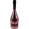 アルマンド ブリニャック ロゼ 750ml 12.5% ARMAND DE BRIGNAC ROSE シャンパン【B3】