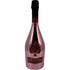 アルマンド ブリニャック ロゼ 750ml 12.5% ARMAND DE BRIGNAC ROSE シャンパン【B3】