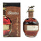 ブラントン ストレート フロム ザ バレル 2021 750ml 66.8% Blanton's Straight From The Barrel スコッチウイスキー【A1】