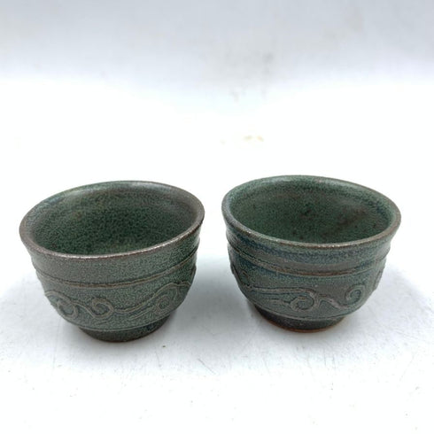 万国津梁の鐘 本場泡盛 十五年貯蔵酒 首里城復元記念 1992年 1800ml 43% 【I1】