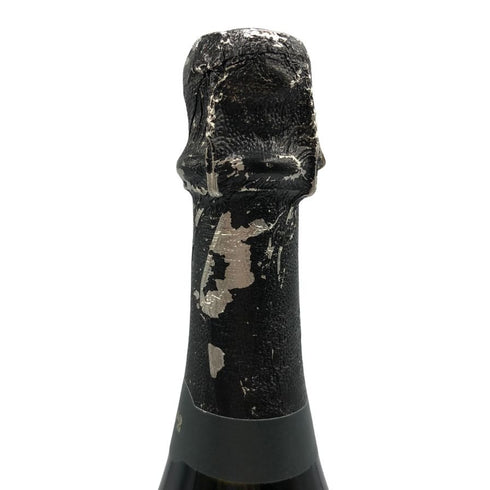 ドンペリニヨン P2 プレニチュード2 2004 750ml 12.5% Dom Perignon Plenitude2 シャンパン【S2】