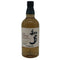 東京都限定◆サントリー 知多 シングルグレーン 700ml 43% SUNTORY CHITA 【O2】