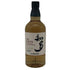 東京都限定◆サントリー 知多 シングルグレーン 700ml 43% SUNTORY CHITA 【O2】