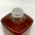 東京都限定◆ニッカ フロムザバレル 500ml 51% NIKKA FROM THE BARREL 【D1】