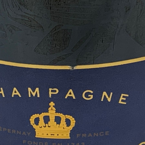 モエ エ シャンドン ネクター アンペリアル 750ml 12% Moet & Chandon NECTAR IMPERIAL シャンパン【Q】