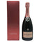 ボランジェ ロゼ 750ml 12% BOLLINGER ROSE シャンパン【M0】