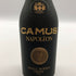 カミュ ナポレオン ヴィエイユ リザーブ 700ml 40% コニャック CAMUS NAPOLEON VIEILLE RESERVE コニャック【Y1】