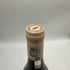 コントラフォン ムルソー シャルム プルミエ クリュ 2018 750ml 13.5 DOMAINE DES COMTESLAFON 白ワイン【X4】