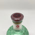 五島つばさ蒸留所 ゴトジン 500ml 47% GOTOJIN ジン【R1】