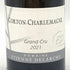 エティエンヌ ドラルシュ コルトン シャルルマーニュ グランクリュ 2021 750ml 13.5% Etienne Delarche Corton Charlemagne Grand Cru 白ワイン【F】