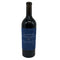 フォーチュネイト サン ザ ドリーマー カベルネ ソーヴィニヨン ナパ ヴァレー 2021 750ml 15.5% Fortunate Son The Dreamer Cabernet Sauvignon Napa Valley カリフォルニアワイン【K2】