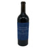 フォーチュネイト サン ザ ドリーマー カベルネ ソーヴィニヨン ナパ ヴァレー 2021 750ml 15.5% Fortunate Son The Dreamer Cabernet Sauvignon Napa Valley カリフォルニアワイン【K2】