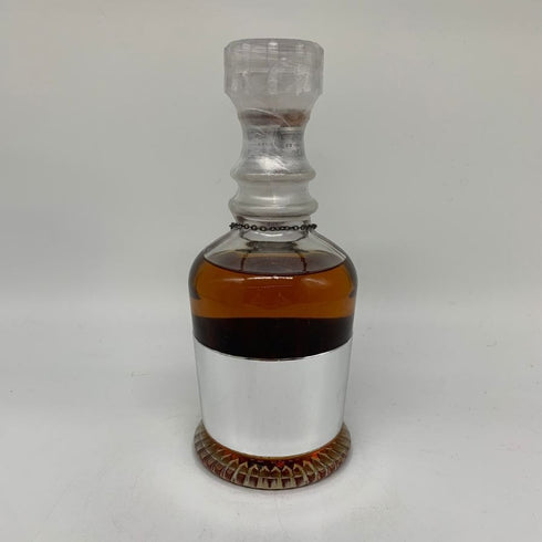 東京都限定◆ニッカ ウイスキー 特級 フォーチュン80 760ml 43% NIKKA FORTUNE 【P2】