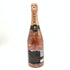 モエ エ シャンドン NIR ネクター アンペリアル ドライ ロゼ 750ml 12% Moet & Chandon NECTAR IMPERIAL ROSE DRY シャンパン【G1】