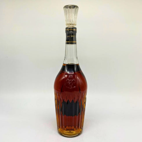 カミュ XO ロングネック 700ml 40% CAMUS コニャック【I4】
