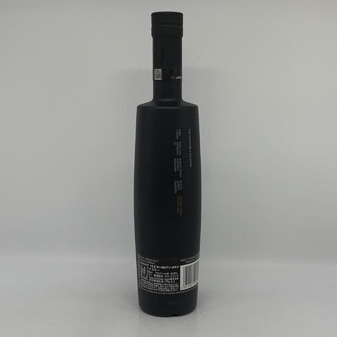 オクトモア 15.2 ヨーロピアンカスク ブルイックラディ 700ml 57.9% OCTOMORE スコッチウイスキー【M4】