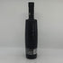 オクトモア 15.2 ヨーロピアンカスク ブルイックラディ 700ml 57.9% OCTOMORE スコッチウイスキー【M4】