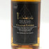 東京都限定◆ベンチャーウイスキー イチローズモルト クラシカル エディション 700ml 48% Ichiro's Malt Classical Edition 【J0】