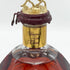 ブラントン ゴールドエディション 2024 バーボン 750ml 51.5% Blanton's Gold Edition バーボン【T】