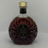 レミーマルタン リザーブ セラー セレクション No.28 700ml 40% REMY MARTIN コニャック【R1】