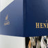 アンリ ジロー エスプリ ナチュール 750ml HENRI GIRAUD シャンパン【C3】
