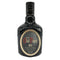 オールドパー 18年 750ml 40% Old Parr スコッチウイスキー【K4】