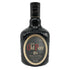 オールドパー 18年 750ml 40% Old Parr スコッチウイスキー【K4】