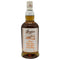 ロングロウ ピーテッド スプリングバンク シングルモルト 700ml 46% Longrow Peated Springbank スコッチウイスキー【U4】