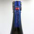 花陽浴 備前雄町 1800ml 2025/2 16% HANABI 日本酒 - 純米吟醸酒【E3】