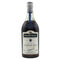 マーテル コルドン ブルー オールド クラシック グリーンボトル 700ml 40% MARTELL CORDON BLEU Old Classic ブランデー【T4】
