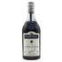 マーテル コルドン ブルー オールド クラシック グリーンボトル 700ml 40% MARTELL CORDON BLEU Old Classic ブランデー【T4】