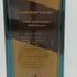 ジョニーウォーカー ブルーラベル 750ml 40% JOHNNIE WALKER BLUE LABEL スコッチウイスキー【Q2】