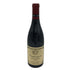ルイジャド マルサネ クロ デュ ロワ 2018 750ml 13.5% LOUIS JADOT MARSANNAY CLOS DU ROY ブルゴーニュワイン【F】