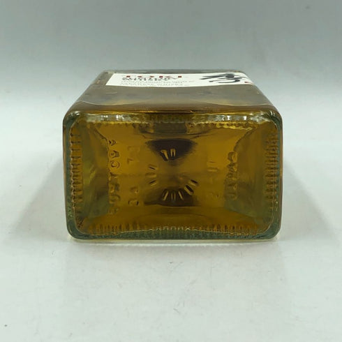 東京都限定◆サントリー 季 700ml 43% SUNTORY TOKI 【N4】